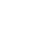 KAMA Joint Venture logo